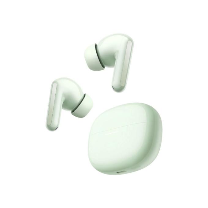 Xiaomi 1208821