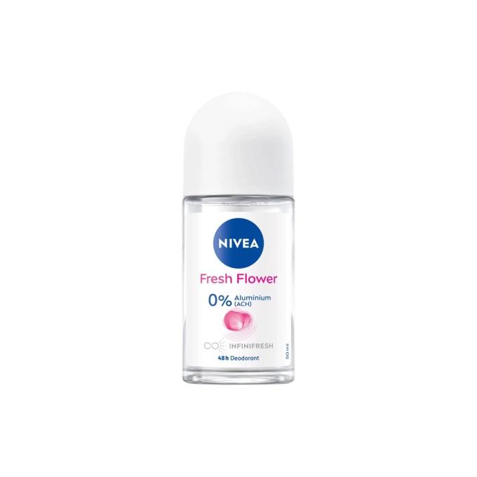Nivea 42289388