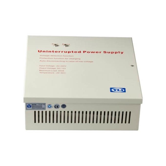 YLI YP-902-12-5