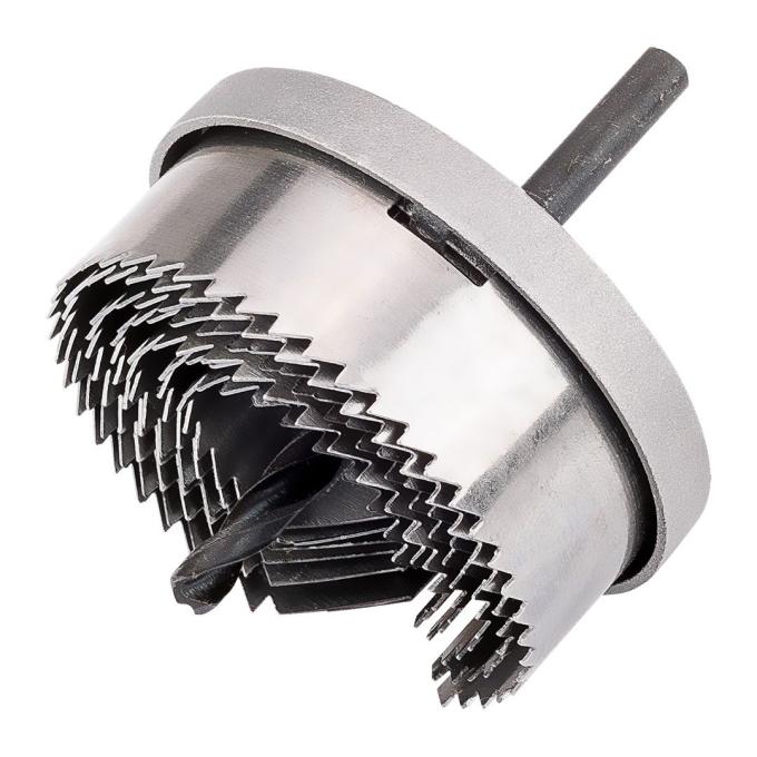 Graphite 56T749
