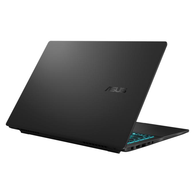 ASUS 90NB15V1-M00DV0