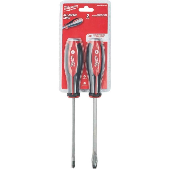 Milwaukee 4932471872