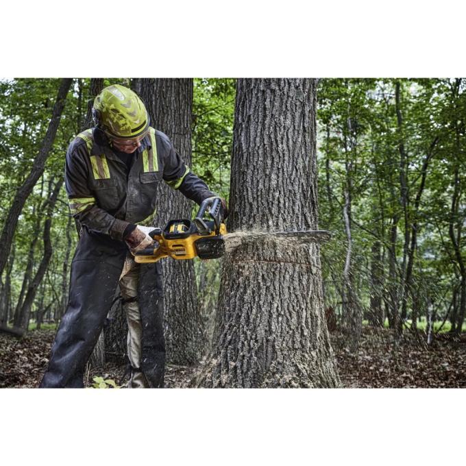 DeWALT DCMCS575X1