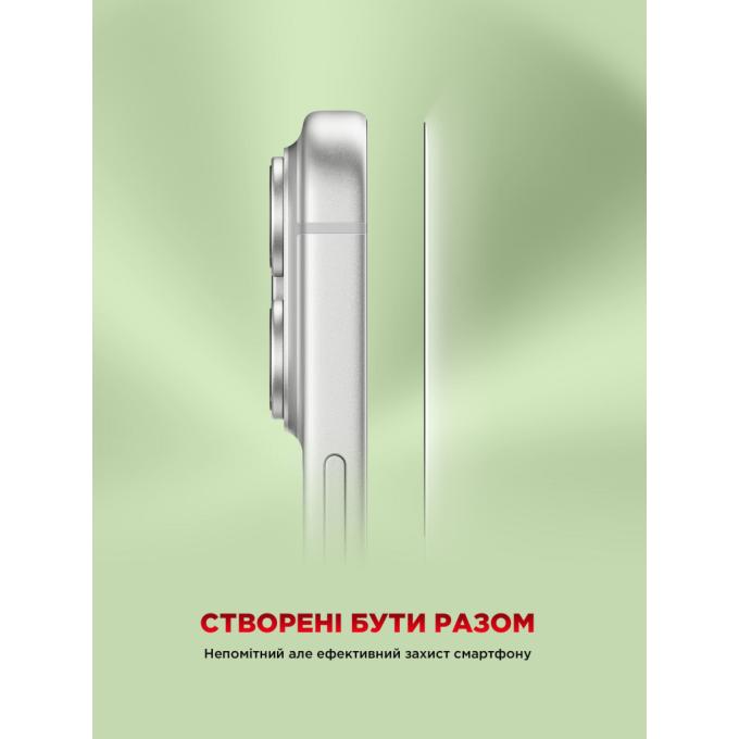Armorstandart ARM92165
