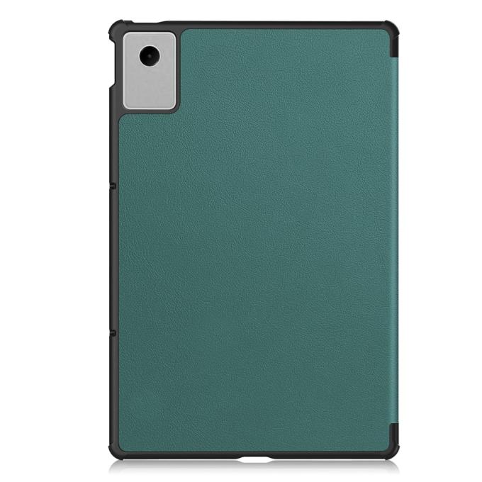 BeCover 715080