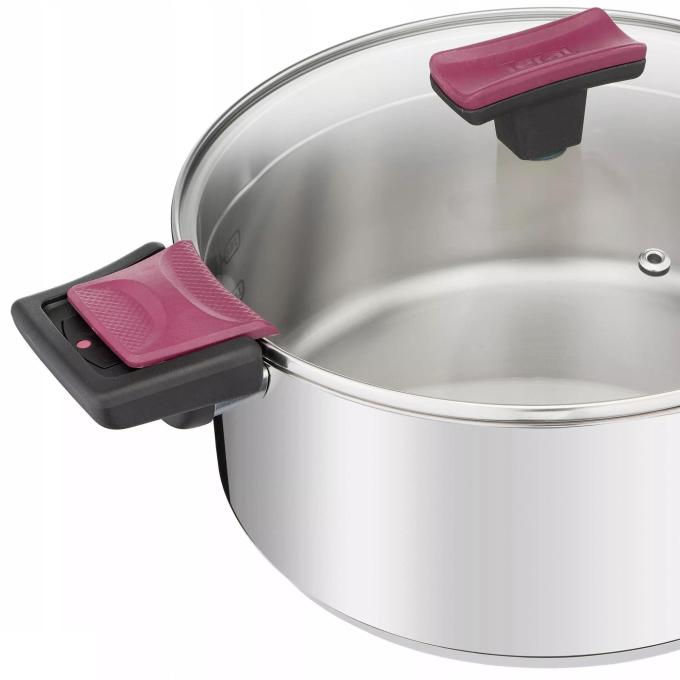 TEFAL G723SA74
