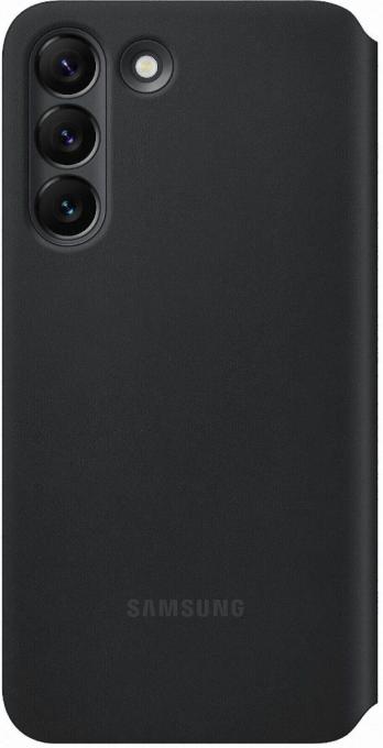 Samsung EF-ZS901CBEGRU