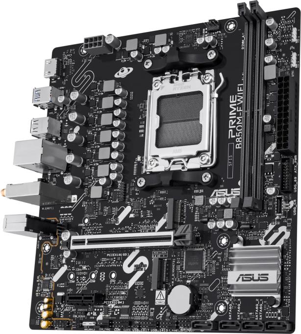 ASUS 90MB1N80-M0EAY0
