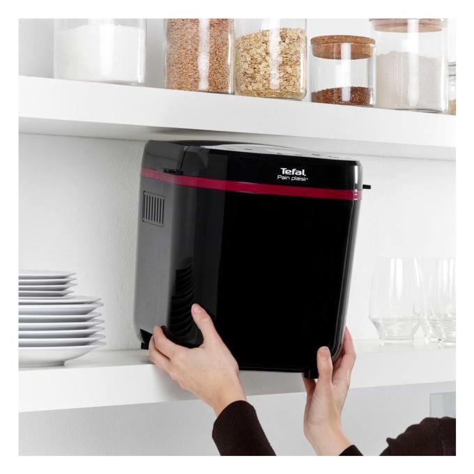 TEFAL PF220838