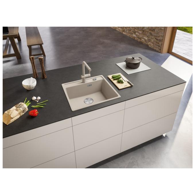 Franke 114.0668.901