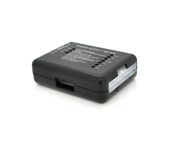 VOLTRONIC YT-PSDT 4 / 6 / 8 / 20 / 24 / R / S