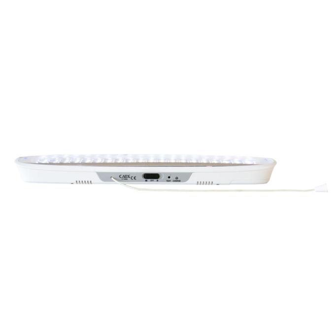 Євросвітло LED CT-9960