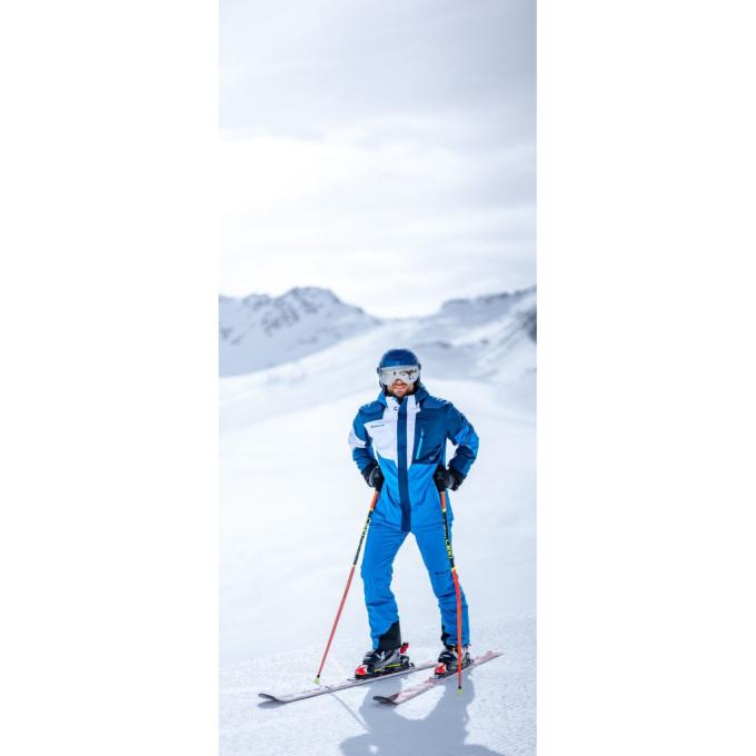 Alpine Pro 007.020.0116