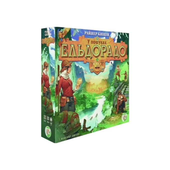 Games7Days ЕЛД01UA