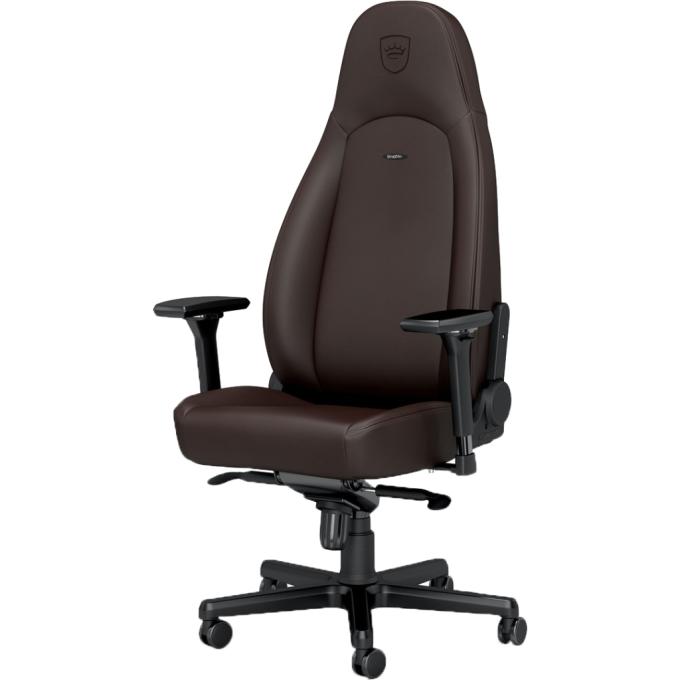 Noblechairs NBL-ICN-PU-JED