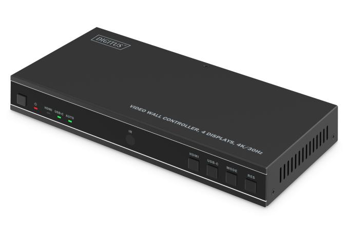 DIGITUS DS-55358