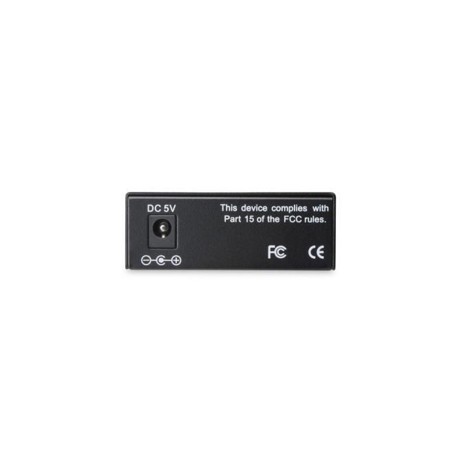DIGITUS DN-82130