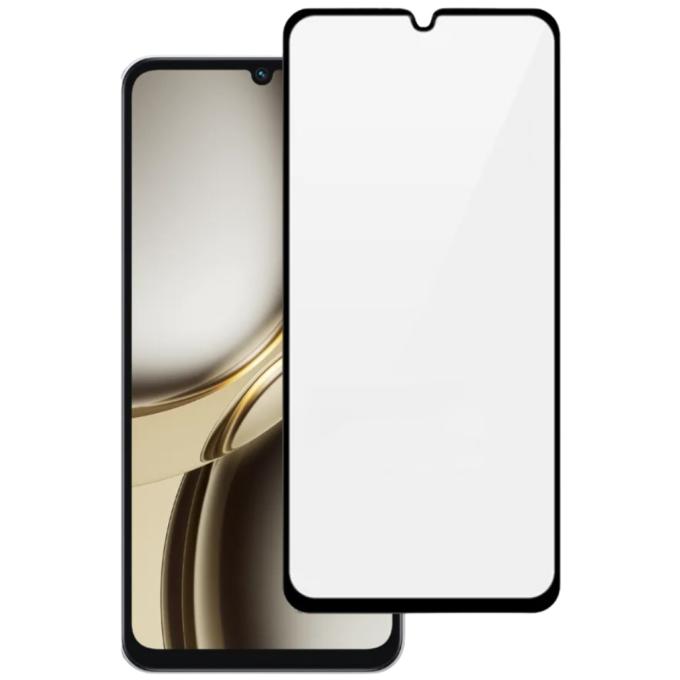 BeCover 715166
