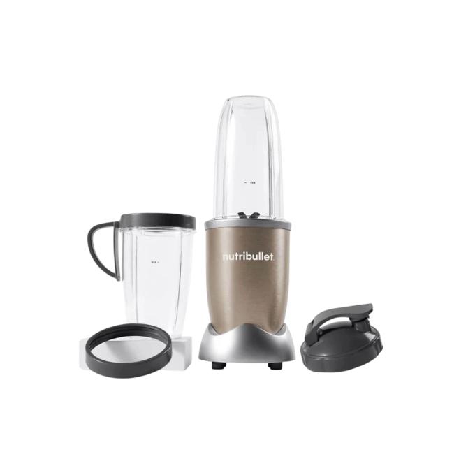 NUTRIBULLET NB907CP