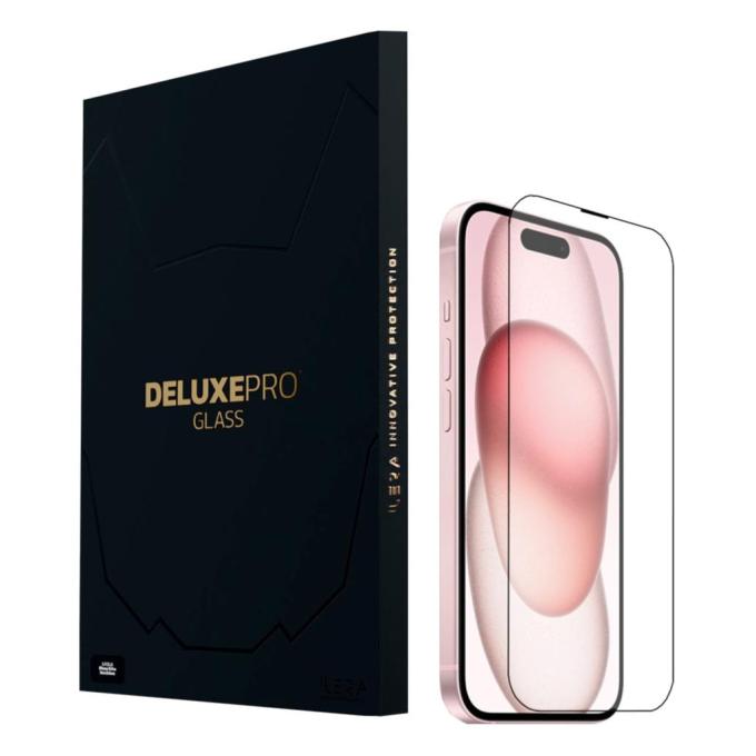 iLera ILFCDL15