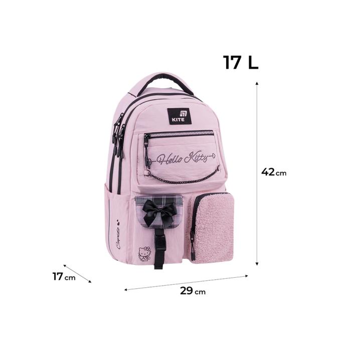 Kite HK26-2587M-2