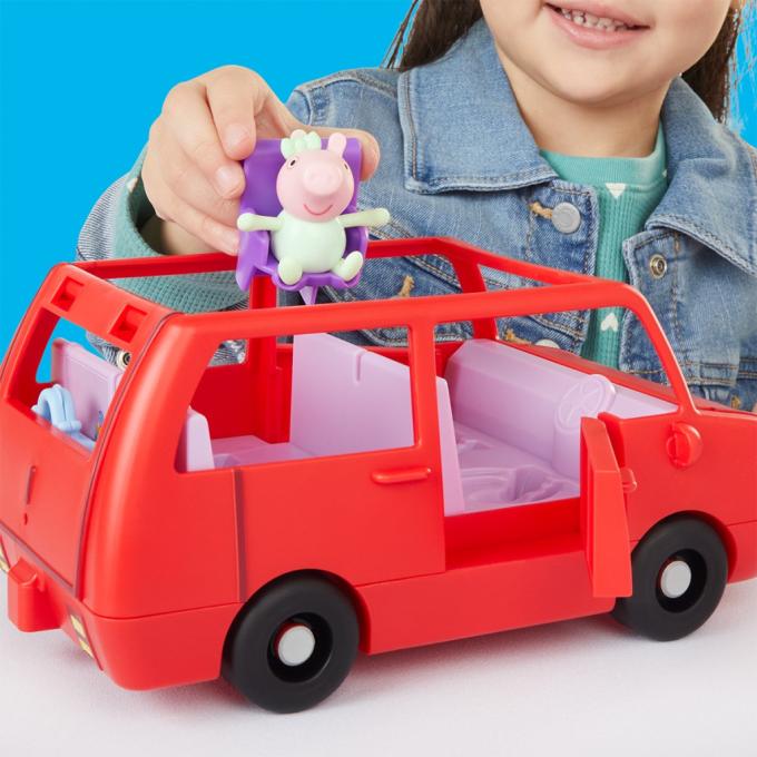 Peppa Pig G0541