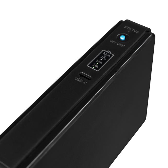 ProLogix PLP1830ECO