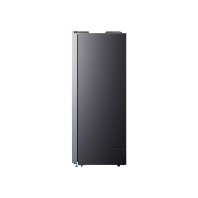 MiJia MRS62ESSMPAUA
