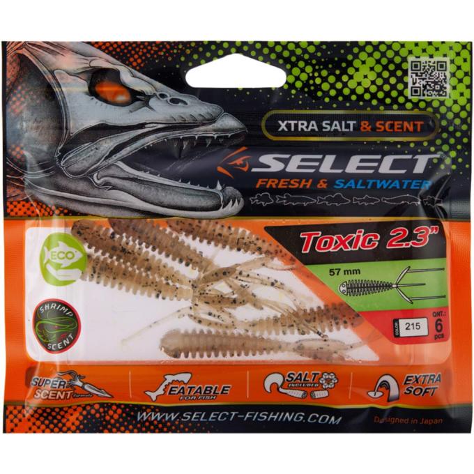 Select 1870.73.23