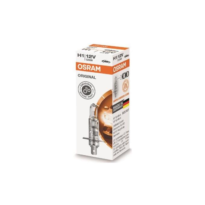OSRAM OS 64150