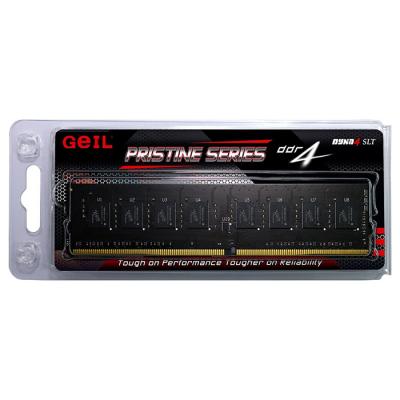 Модуль памяти для компьютера GEIL GP48GB2400C16SC