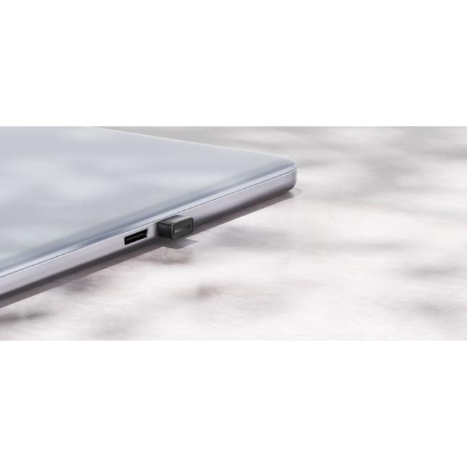 MERCUSYS MA20N