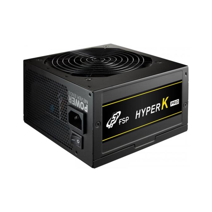 FSP HK-700 Gen5
