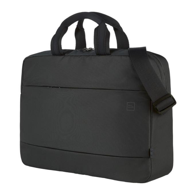 Tucano BSBTK21516-BK