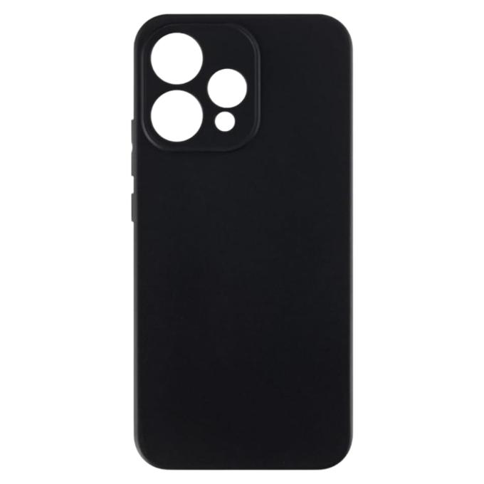 BeCover 715057