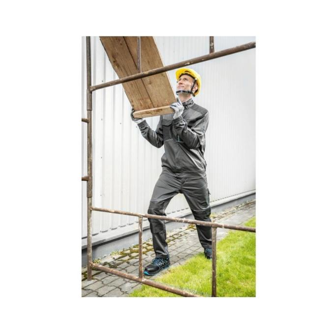Hoegert HT5K809-2XL
