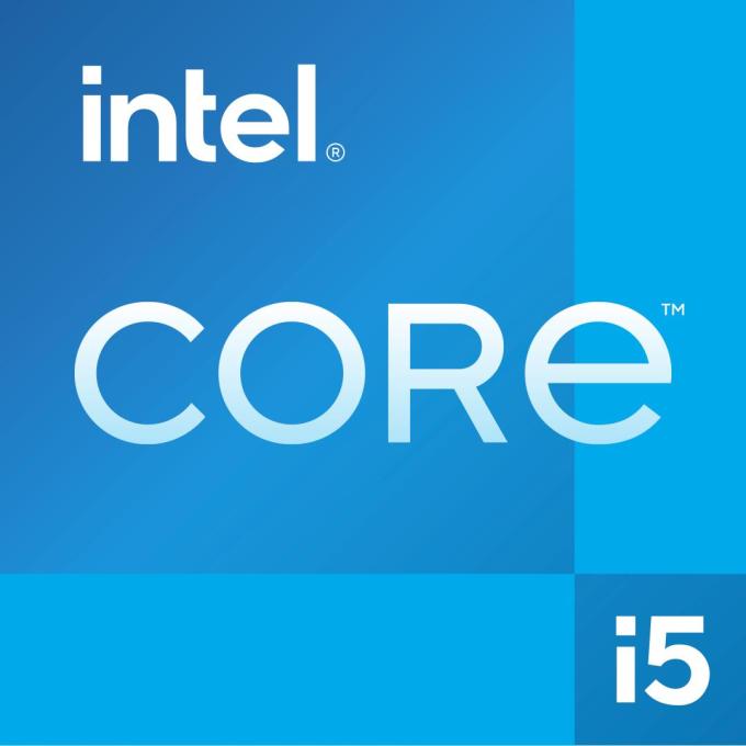 INTEL CM8071504650608 S RL5Y