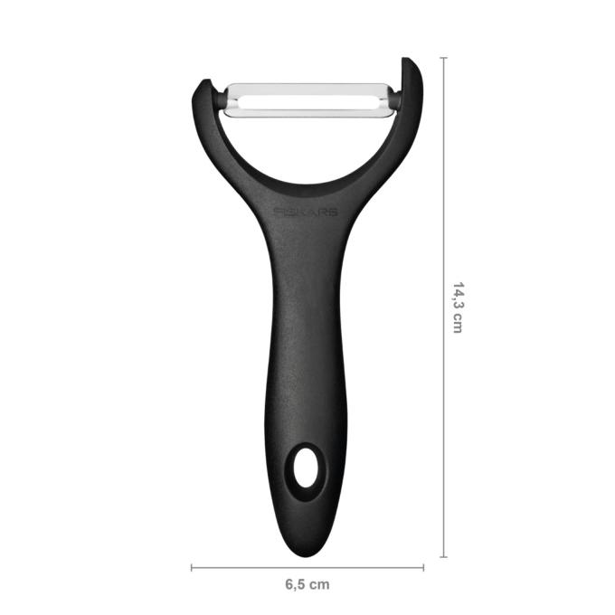 Fiskars 1065599