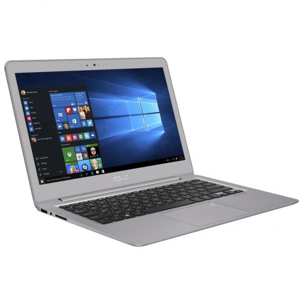 Ноутбук ASUS Zenbook UX330UA UX330UA-FB012R