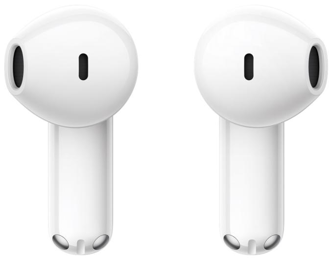 Oppo ETEG1 Snow White