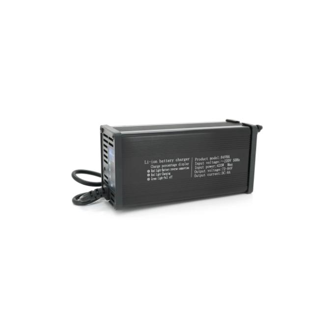VOLTRONIC YT-HYD-7280