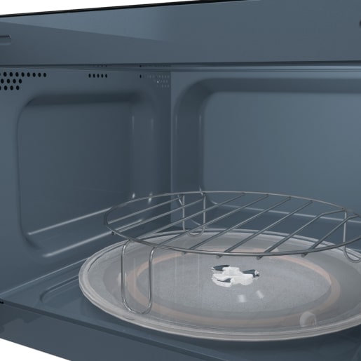 Gorenje MO20A4BH