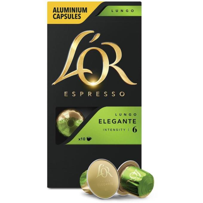 L`OR 8711000360552