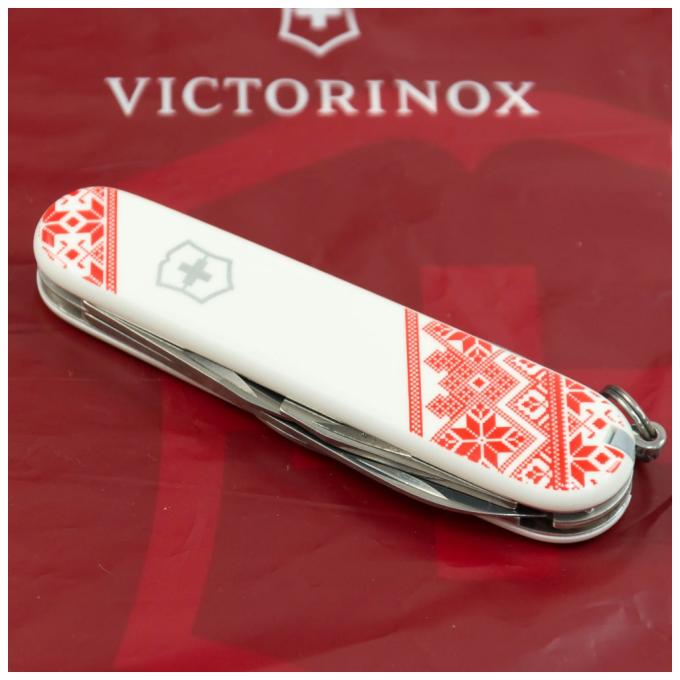Victorinox 1.3713.7_T0051r