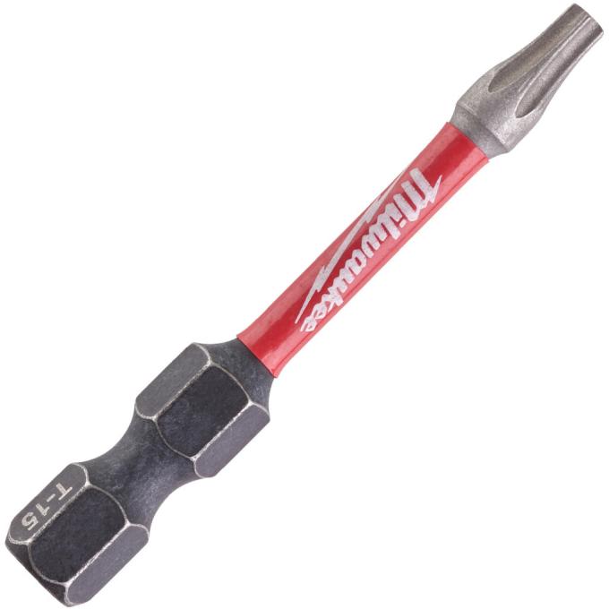 Milwaukee 4932451286