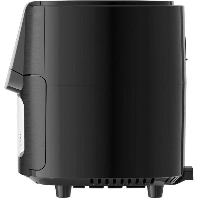 ELECTROLUX EAF12B