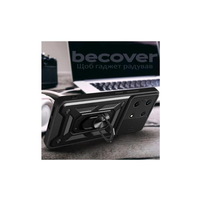 BeCover 711000