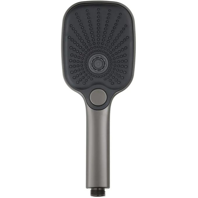 Kroner CV033863