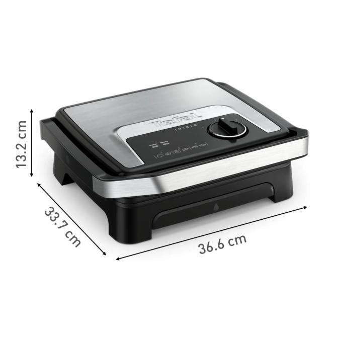 TEFAL GC272D10