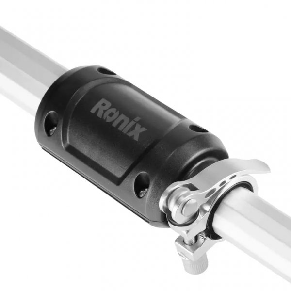 Ronix 8602